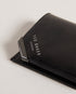 CORAL - Ted Baker Wallets